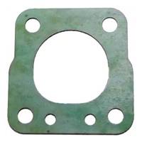 Stihl Gasket