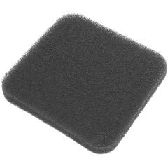 Stihl Prefilter