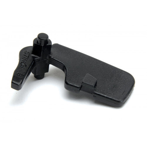 Stihl Lockout lever
