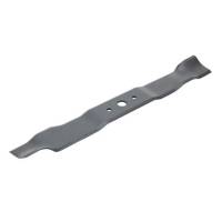 Mountfield Mulching Blade 48cm