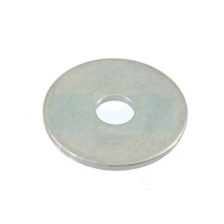 Stiga Washer 10.5 X 40 X 2