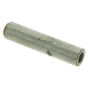 Husqvarna  Spacer