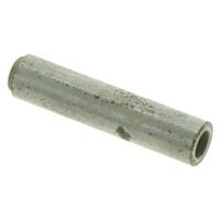 Husqvarna Spacer