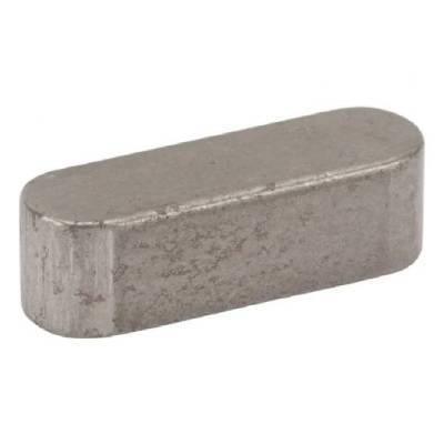 ATCO (New From 2012) Key 6 X 6 X 20 Uni6604-A 6.8