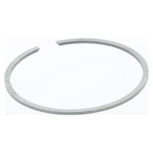 Husqvarna  Piston Ring - 5768184-01