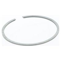 Husqvarna Piston Ring