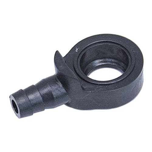 Stihl Connector