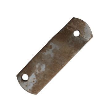 Peerless Brake Lever