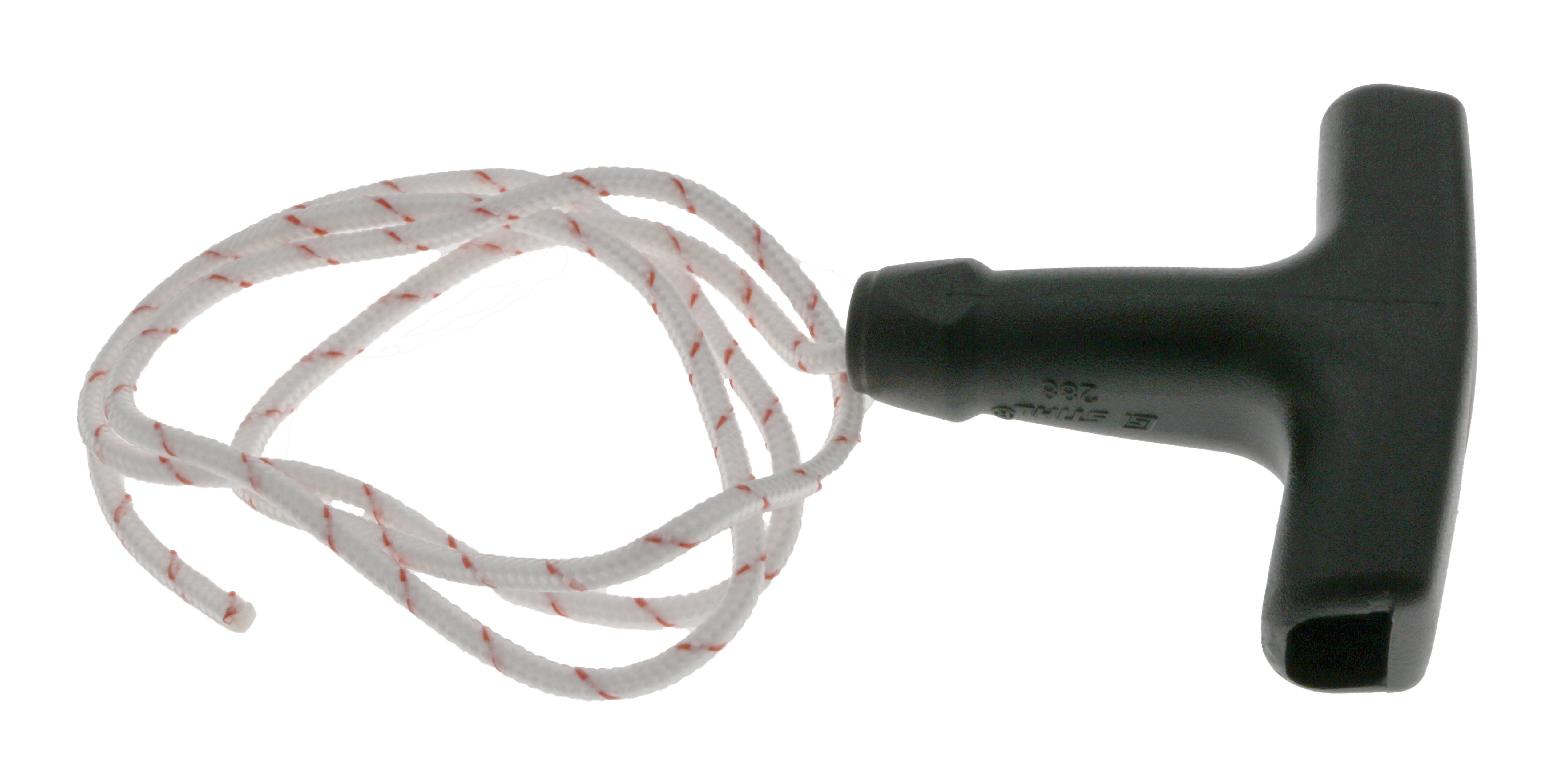 Stihl Starter rope with grip