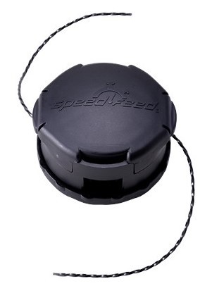 Echo SF400 SPEED FEED HEAD - C6000109 SF400