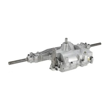 Peerless Transaxle (MST)