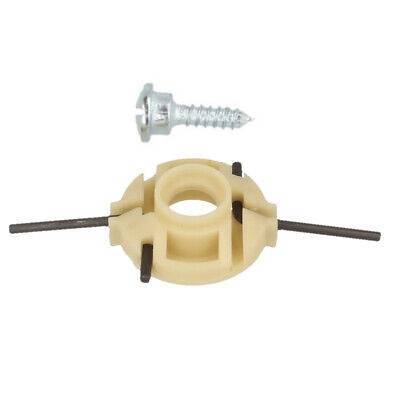 Castel / Twincut / Lawnking Starter Pawl Set