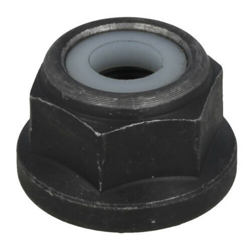 Stihl Collar nut M10x1 left hand thread