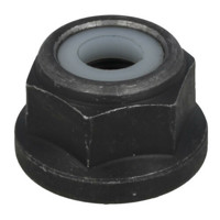 Stihl Collar nut M10x1 left hand thread
