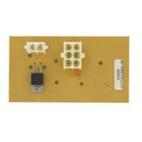 Mountfield Pc Board EL63