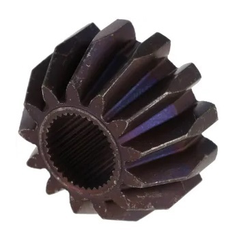 Peerless Bevel Gear - 13 Tooth