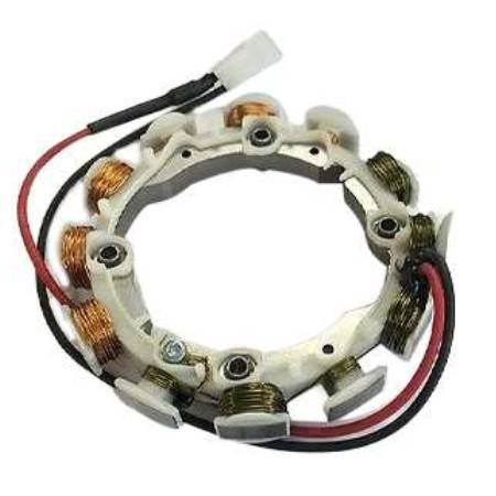 Briggs & Stratton Alternator