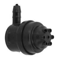 Stihl Tank vent