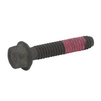 Peerless Screw 1/4-20 x 1-3/8"