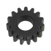Peerless Gear 15-teeth