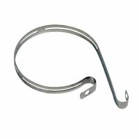 Husqvarna Brake Band