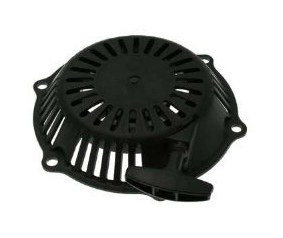 Castel / Twincut / Lawnking Starter Assembly