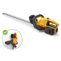 Stiga HT 300e Kit