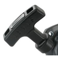 Castel / Twincut / Lawnking Starter Handle