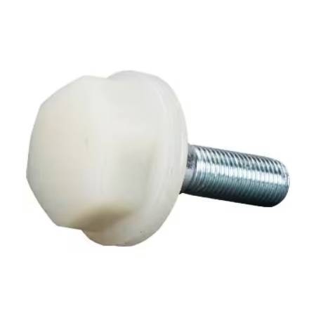 Mountfield Blade Bolt M9