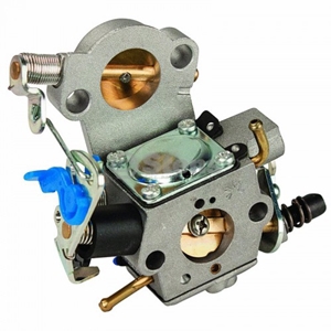 Jonsered Carburettor