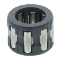 Jonsered Needle Bearing