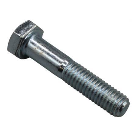 Stiga Hex-Head Screw M8 X 40