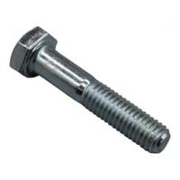 Stiga Hex-Head Screw M8 X 40