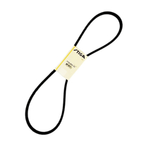 Stiga Pto Drive Belt