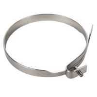 Efco Brake Band