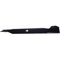 Husqvarna High Lift Blade 36(18)