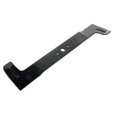 Alpina  Right Winged Blade 102cm Tc/TCP