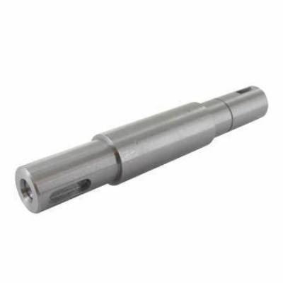 Stiga Right Blade Shaft
