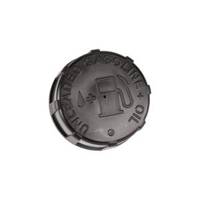 Husqvarna Cap-A