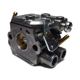 Husqvarna  Carburettor