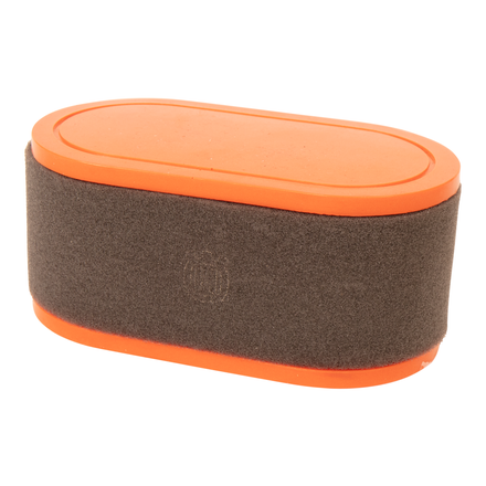 Flymo Air Filter Element