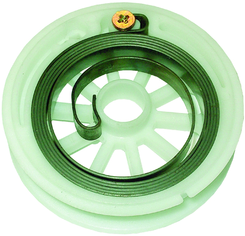 Husqvarna  Starter Pulley