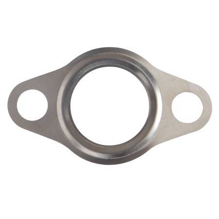 Briggs & Stratton Gasket-Exhaust