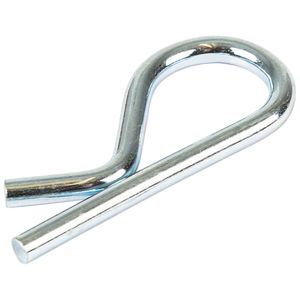 McCulloch Clip - 5320031-46
