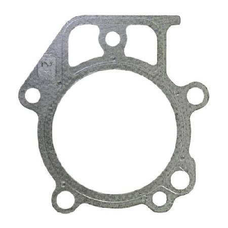 Briggs & Stratton Gasket-Cylinder Head