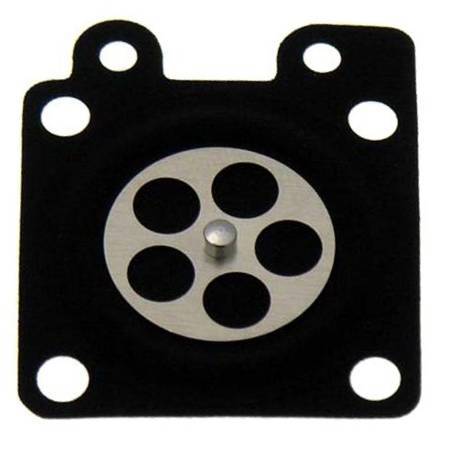Stihl Metering diaphragm