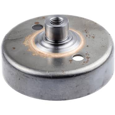 Husqvarna  Clutch Drum Assy