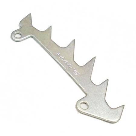 Stihl Bumper spike