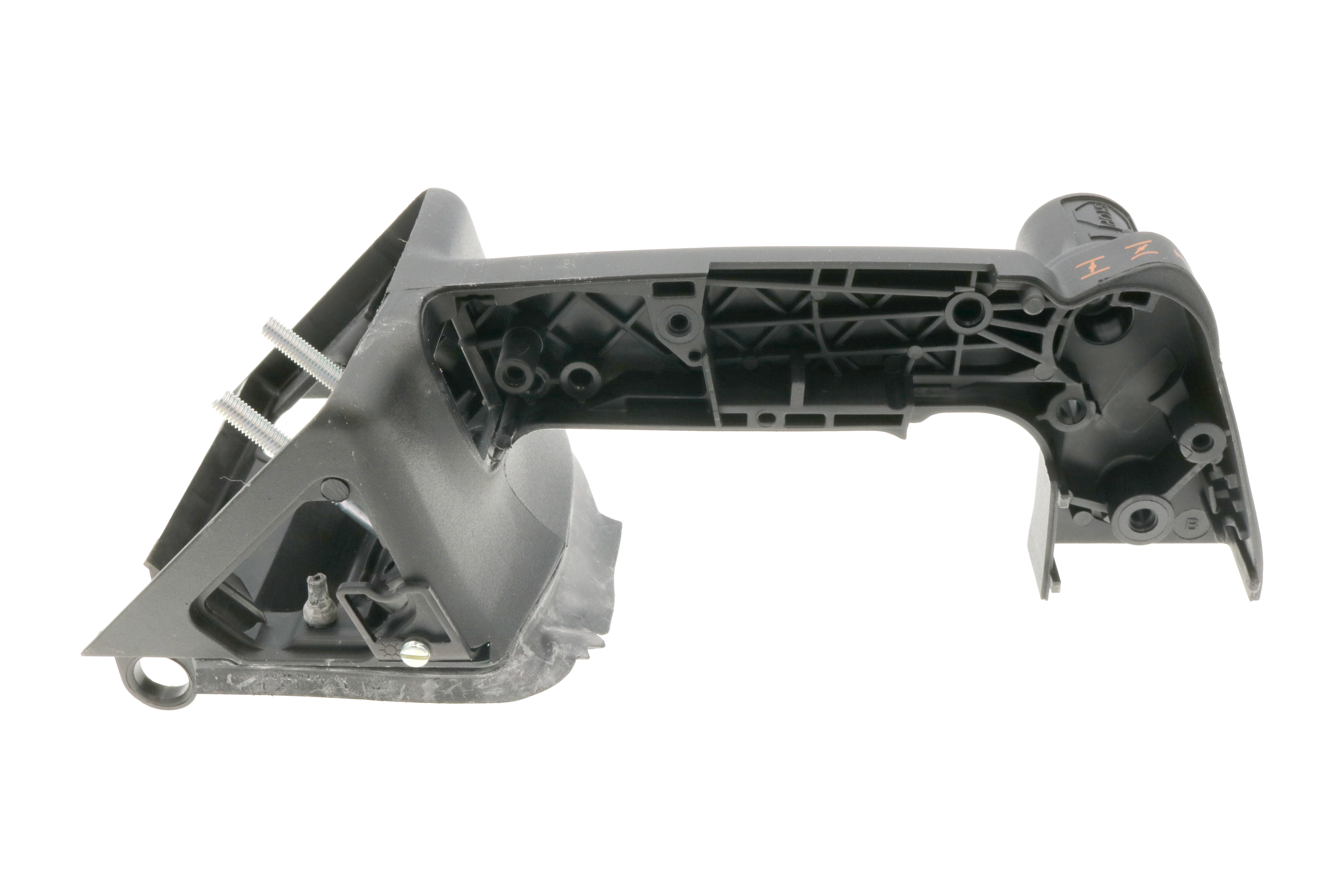 Stihl Handle housing