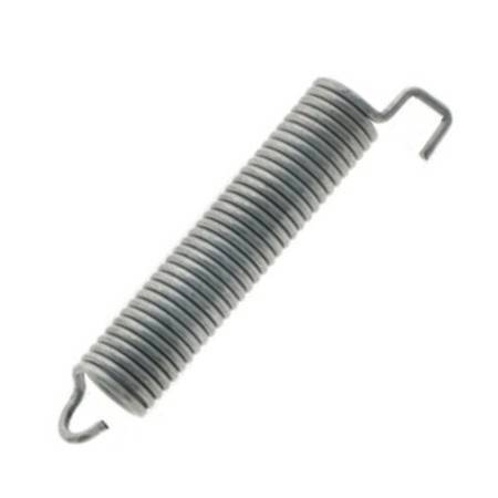 Mountfield Spring - 1131-1507-00